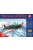RS Models - Plastikový model letadla 1/72 Morane D-3801    3 decal v. for Switzerland