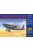 RS Models - Plastikový model letadla 1/72 Morane Saulnier MS.406 France  4 decal v. for France, Switzerland, Cro
