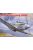 RS Models - 1/72 P-51H Mustang - 4 decal v. for USA