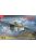 RS Models - Plastikový model letadla 1/72 DFS 230 "Unternehmen Eiche"