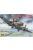 RS Models - 1/72 Junkers Ju 86 R - 3 decal v. for Luftwaffe