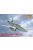 RS Models - 1/72 Heinkel 280V3 - RS Models