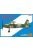 RS Models - 1/72 Arado 76 Light Fighter