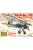 RS Models - 1/72 Avia Bš.122 Bulgaria