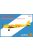 RS Models - 1/72 Zlin-XII open