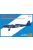 RS Models - 1/72 Zlin Z-212