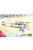 RS Models - 1/72 Praga E-141/E-241 - 2 decal v. for Czechoslovakia