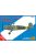 RS Models - 1/72 Bücker Bü-131A/D - RS Models