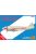 RS Models - 1/72 Airspeed Envoy "Gabrielle"