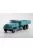 Russiantrucks - KRAZ-257 Flatbed Truck - Legendary Trucks of the USSR