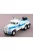 Russiantrucks - KrAZ-255B BRO-200 tow truck /whiteblue/
