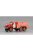 Russiantrucks - Fire Engine Pns-110 (Zil-131) - Russian Trucks
