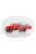 Russiantrucks - Fire Engine Agvt-200 (Maz-200) - Russian Trucks