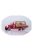 Russiantrucks - Fire engine PMZ-1 (ZIS-11) - Russian trucks