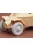 SBS Model - 1/35 39M Csaba armoured car wheel set (Cordatic) - Resin for Hobby boss