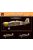 SBS Model - 1/72 Fiat G.50 BIS 'Regia Aeronautica' - Resin+PE+decal - Full resin kit