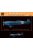 SBS Model - 1/72 Caudron C.450 - Resin+PE+decal - Full resin kit