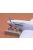 SBS Model - 1/72 Spitfire Mk. I/II exhaust (round) - Resin for Airfix