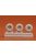 SBS Model - 1/72 Harrier GR1/GR3 wheel set - Resin for Airfix