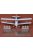 SBS Model - 1/72 De Havilland Tiger Moth rigging set & wheels - Resin + PE for Airfix