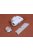 SBS Model - 1/72 Junkers Ju-87B Stuka exhaust + radiator cowling set - Resin for Airfix