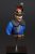 SBS Model - 1/16 Austro-Hungarian Uhlan Trooper WW I - Resin