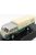 Schuco - Saurer 3Ch Lkw Telonato Transport Bachmann 1954 Green Cream Silver
