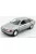 Schabak - Ford England Scorpio Lhd 1989 Silver
