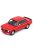 Schuco - BMW 2002 TURBO 1973 RED