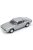 Schuco - FORD ENGLAND OSI 1967 GREY