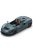 Schuco - McLAREN ELVA 2020 BLUE GREEN