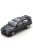 Schuco - FORD ENGLAND SIERRA COSWORTH RS500 1987 BLACK