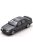 Schuco - FORD ENGLAND SIERRA COSWORTH 1990 GREY