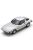 Schuco - MAZDA SAVANNA RX-7 1978 SILVER