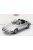 Schuco - Porsche 911 Targa 1977 Silver
