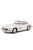 Schuco - 1:18 Mercedes-Benz 300 Sl Gullwing Silver 1954