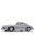 Schuco - 1:18 Mercedes-Benz 300 Sl Gullwing Silver 1954