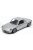 Schuco - PORSCHE 916 1972 SILVER