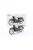 Schuco - KREIDLER FLORETT SUPER 1964 GREY