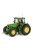 Schuco - JOHN DEERE 7700 TRACTOR 2017 GREEN YELLOW