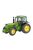 Schuco - JOHN DEERE 4960 TRACTOR 1988 GREEN YELLOW