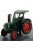 Schuco - Famulus Rs 14/36 Tractor 1964 Green