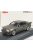 Schuco - Mercedes Benz E-Class 300Ce 24V Amg 6.0 Coupe 1994 Grey Met