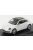 Schuco - Volkswagen New Beetle 2012 White