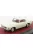 Silas - Peugeot 404 Gl 1.8 1978 Pale Green