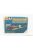 Sjo - Accessories Diorama Dragstrip Kit Extension - Big Go Nationals