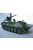 Skif - MT-BL with ZU-23-2