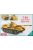 Skif - T-54 Tank for the Egypt Army