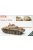 Skif - Tiran-4 tank