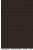 SM1220 Carbon Kevlar Twill Weave Black